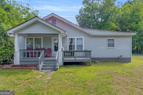3759 Old Plainview Rd, Flowery Branch, GA, 30542-2956 | Card Image