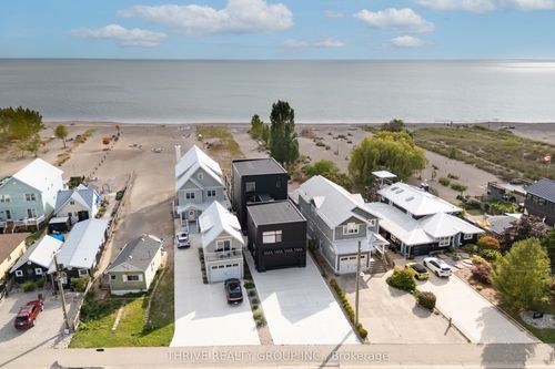 416 Edith Cavell Blvd, Port Stanley, ON, N5L1E7 | Card Image