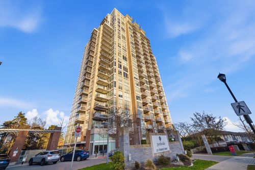 1901-271 Francis Way, New Westminster, BC, V3L0H2 | Card Image