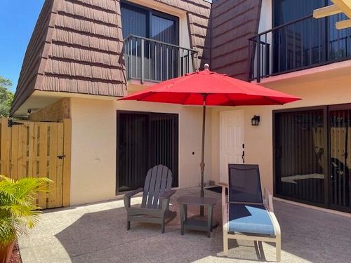 1908 19th Ln, Palm Beach Gardens, FL, 33418-3565 | Card Image