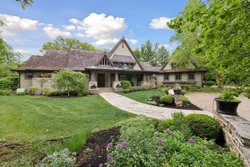 6 Merilane, Edina, MN, 55436 | Card Image