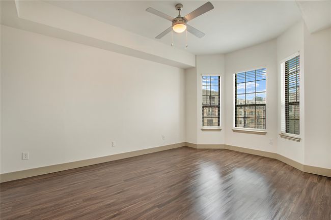 APT-3606 - 2610 Allen St, Townhouse with 4 bedrooms, 4 bathrooms and null parking in Dallas TX | Image 11