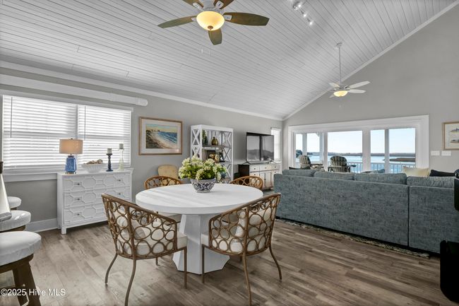 B - 440 Causeway Dr, Condo with 3 bedrooms, 3 bathrooms and 1 parking in Wrightsville Beach NC | Image 7
