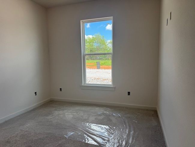 180 Madison 7885, House other with 3 bedrooms, 2 bathrooms and null parking in Wesley AR | Image 15