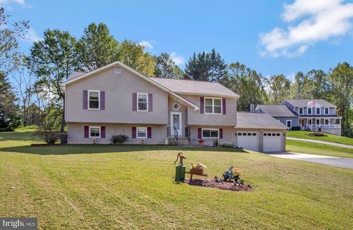 70 S View Dr, HUNTINGTOWN, MD, 20639-2529 | Card Image