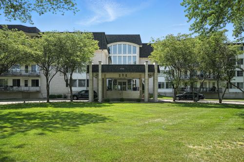 312-8750 Harrison Ave, Munster, IN, 46321-1116 | Card Image
