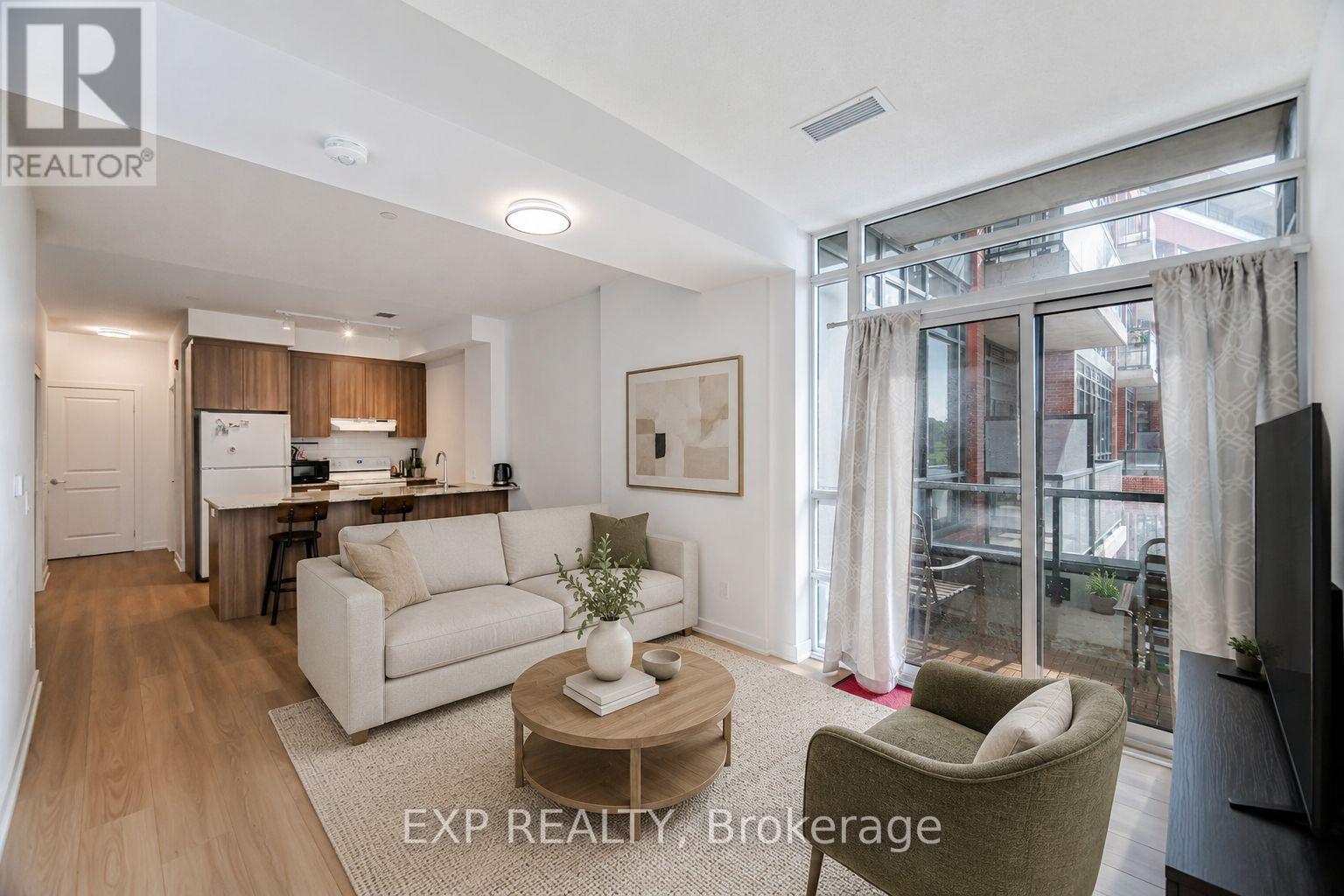 Residential in Whitby (Pringle Creek) 5