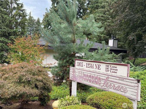 k-21-12744 Ne 116th Lane, Kent, WA, 98034 | Card Image