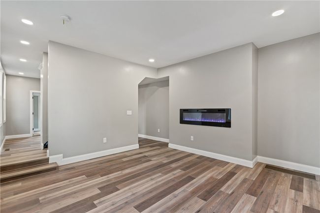 1507 Allegheny Ave, House other with 3 bedrooms, 3 bathrooms and 2 parking in Pittsburgh PA | Image 12