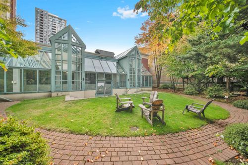 510-939 Homer St, Vancouver, BC, V6B2W6 | Card Image