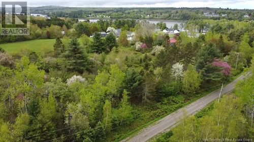 196 Ledge Rd, Dufferin Charlotte Co, NB, E3L3Z4 | Card Image