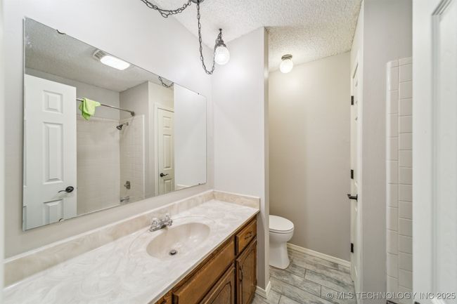 5701 Birch Ave, House other with 3 bedrooms, 2 bathrooms and null parking in Broken Arrow OK | Image 16