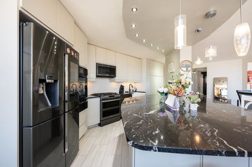 apt-22b-7004 Kennedy Blvd, Guttenberg, NJ, 07093-5022 | Card Image