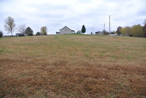 0 Lot 21 Highway H, St Mary, MO, 63673 | Card Image