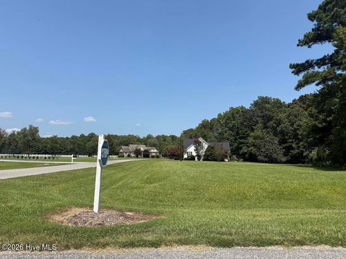 09 Riverwood Court, Hertford, NC, 27944 | Card Image