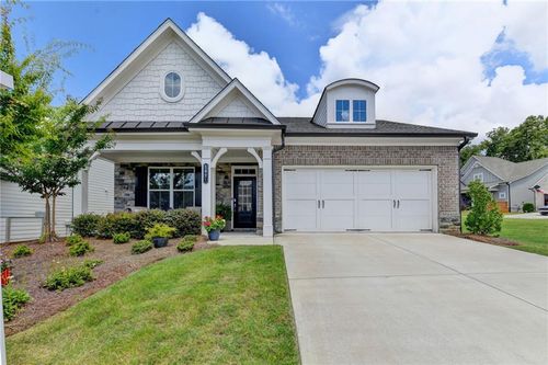 1621 Saddlegate Dr, Canton, GA, 30114-5796 | Card Image
