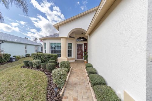 11634 Wheatfield Loop, HUDSON, FL, 34667-5606 | Card Image