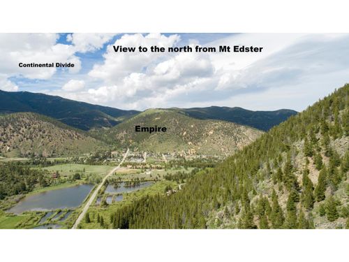 0 Bard Creek Rd, Empire, CO, 80438 | Card Image