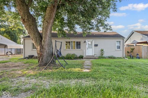 339 E Morris St, Martinsville, IN, 46151-2523 | Card Image
