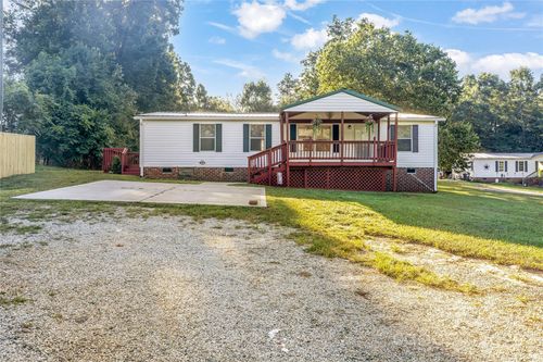 7050 Woodleaf Rd, Woodleaf, NC, 27054-9306 | Card Image