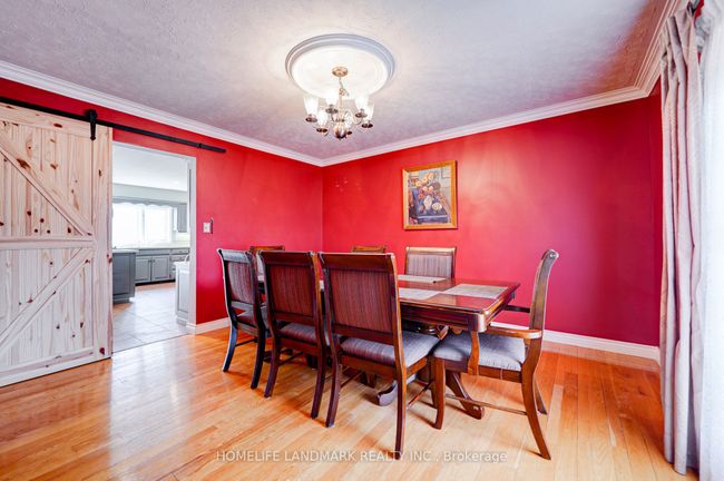 4085 Lawton Lane, House other with 5 bedrooms, 3 bathrooms and 6 parking in Ramara ON | Image 20