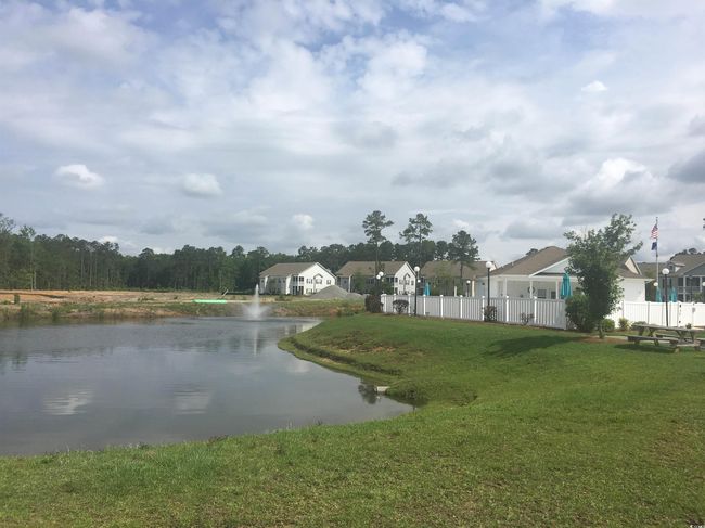 UNIT-102 - 307 Black Oak Ln, Condo with 3 bedrooms, 2 bathrooms and null parking in Murrells Inlet SC | Image 30