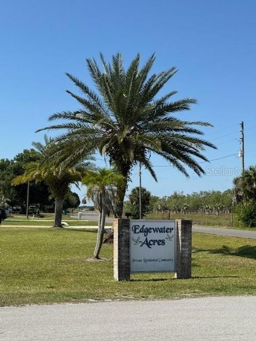 625 Sw 86th Ter, Okeechobee, FL, 34974 | Card Image