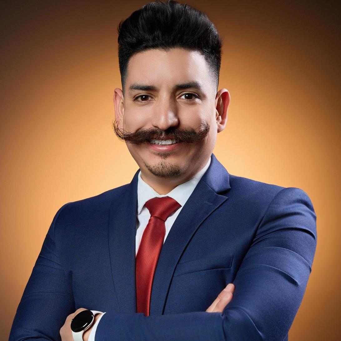 Diego