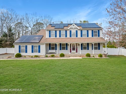 132 Heatherington Ct, Lanoka Harbor, NJ, 08734-1615 | Card Image
