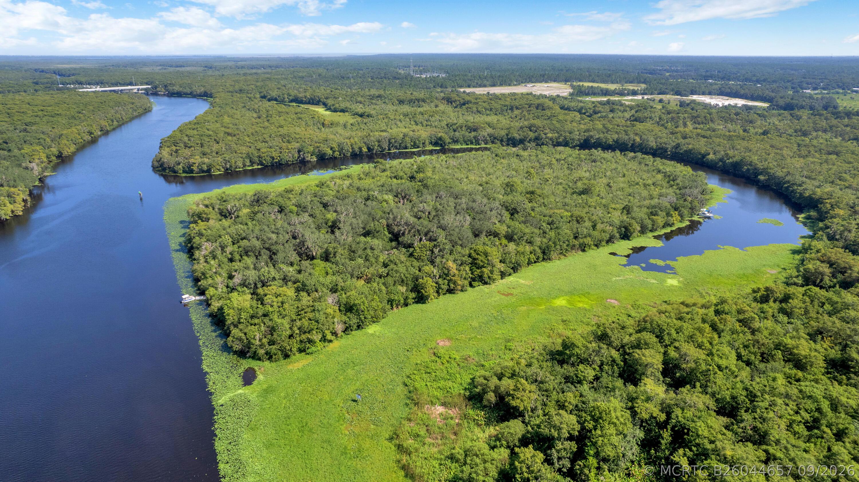 Land in Deland 5