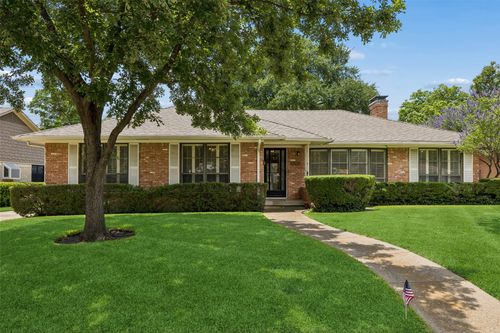 6262 E University Blvd, Dallas, TX, 75214-2138 | Card Image