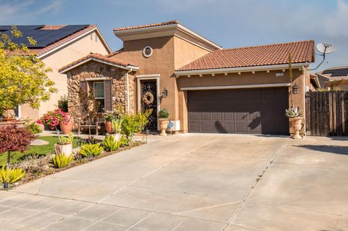 21255 Ruscello Ln, Friant, CA, 93626-1207 | Card Image