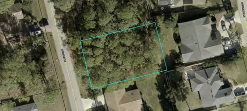 106 Bressler Ln, PALM COAST, FL, 32137-8749 | Card Image