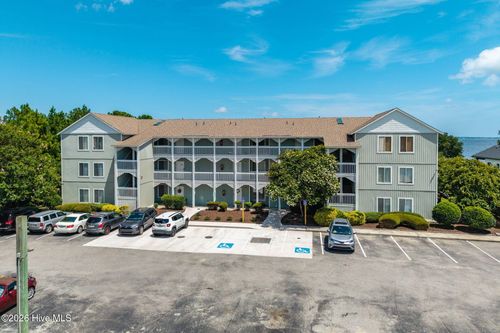 117 Old Nc Highway 345, Manteo, NC, 27954 | Card Image
