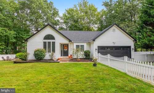 959 Lenape Dr, Cape May, NJ, 08204-4826 | Card Image