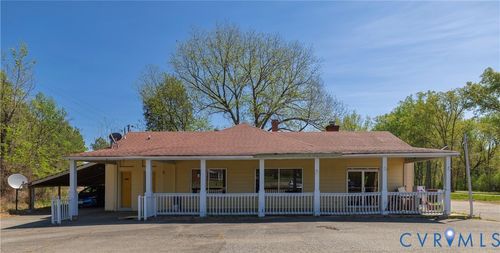 5164 New Market Rd, Henrico, VA, 23231-8750 | Card Image