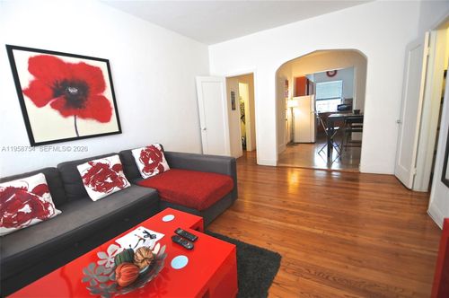 apt-4-601 7th St, Miami Beach, FL, 33139-8608 | Card Image