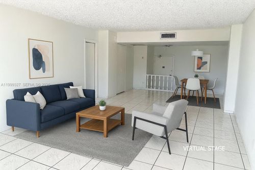 206-20335 W Country Club Dr, Aventura, FL, 33180-1621 | Card Image