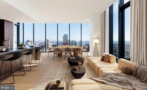 ph2c-210 S 12th St, PHILADELPHIA, PA, 19107-6316 | Card Image