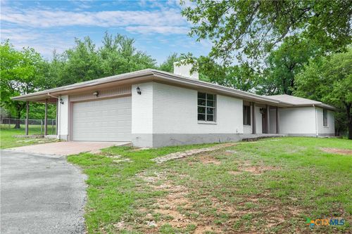585 Fm 2412, Gatesville, TX, 76528 | Card Image