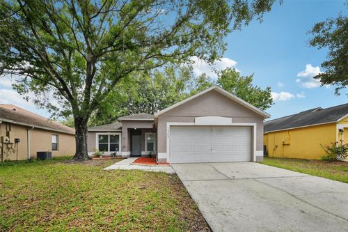 14565 Lycastle Cir, ORLANDO, FL, 32826-4213 | Card Image