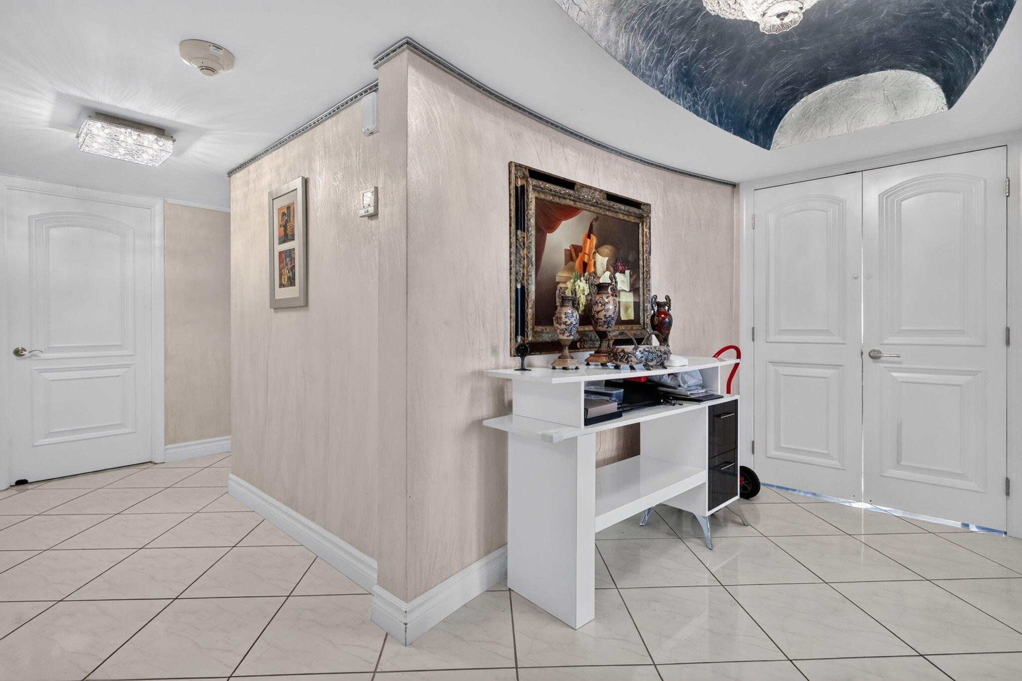 Residential in Hallandale Beach 5