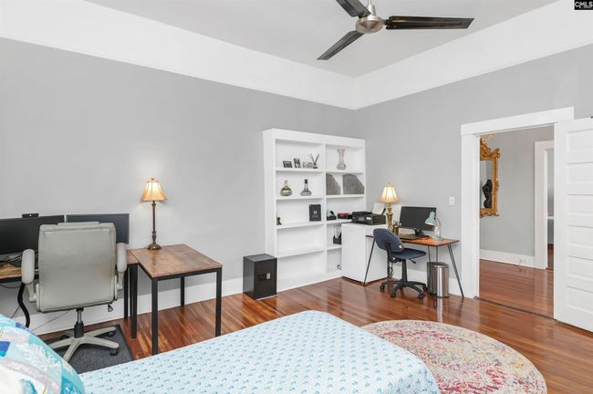 1206 Mill St, House other with 3 bedrooms, 2 bathrooms and null parking in Camden SC | Image 25