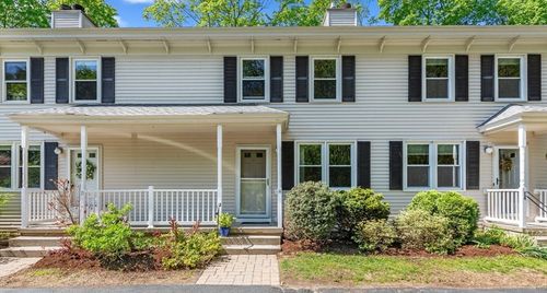 apt-14-19 W Main St, Merrimac, MA, 01860-1940 | Card Image