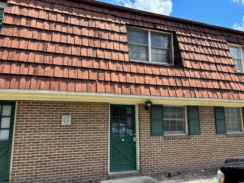 apt-g3-1025 Carolina Rd, Conway, SC, 29526-8603 | Card Image