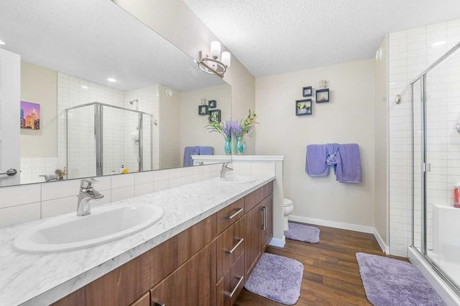 132 Cornerstone Pass Ne, House other with 6 bedrooms, 4 bathrooms and 2 parking in Calgary AB | Image 25