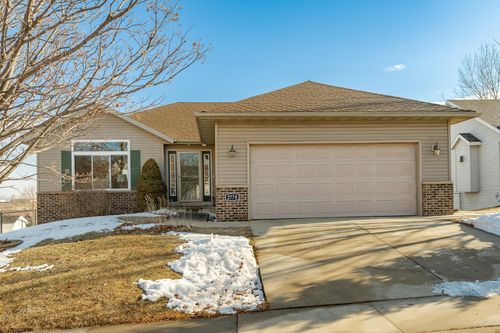 2770 Kenosha Ln Nw, Rochester, MN, 55901-5572 | Card Image