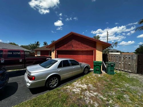 8700 Sw 56th Ct, Cooper City, FL, 33328-5918 | Card Image