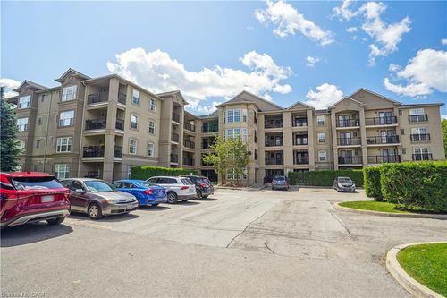 208-1487 Maple Ave, Milton, ON, L9T0B7 | Card Image