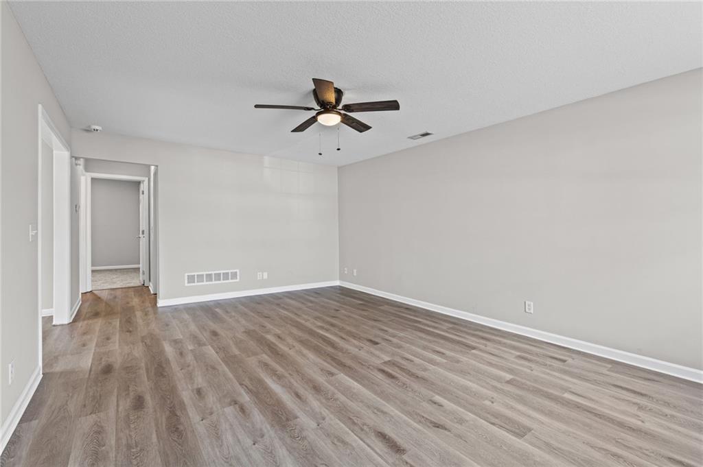 Residential in St Joseph 4